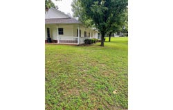 26 Miller Street Corner, Altus, AR 72821