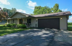 4508 COLUMBUS Boulevard, Kokomo, IN 46901