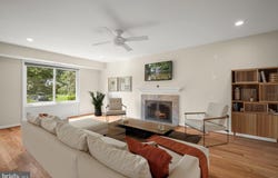 18905 HERITAGE HILLS DRIVE, BROOKEVILLE, MD 20833