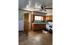 4 Springer Addition, Triadelphia, WV 26059
