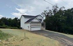 101 GLEN RIDGE DRIVE, WINCHESTER, VA 22602