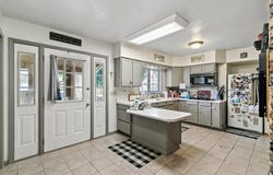 402 Ash Street, Baraboo, WI 53913
