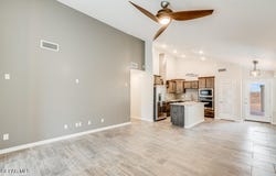 6048 Summer Ridge, Santa Teresa, NM 88008