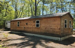 849 North Road, Medford, ME 04463