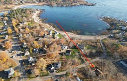 17 Bay Haven Road, York, ME 03909