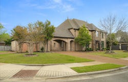 1736 CYPRESS SPRINGS, Collierville, TN 38017