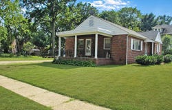 6566 GITHENS AVENUE, PENNSAUKEN, NJ 08109