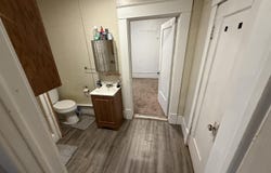 911 Ave. E Street, Abernathy, TX 79311