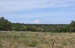 80165 RIDGETOP RD, Dufur, OR 97021