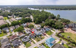150 Beach Drive, Fort Walton Beach, FL 32547