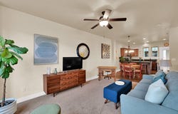 1956 S GRANT Ave E, Ogden, UT 84401
