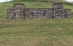 Katie Lane, Chuckey, TN 37641