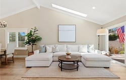 1 Springwater, Irvine, CA 92604
