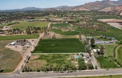 637 NE Smith Rock Way, Terrebonne, OR 97760