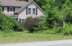 14 Tremont St, Rehoboth, MA 02769