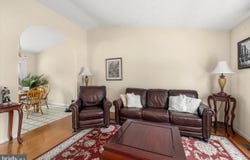 12006 FALCON RIDGE DRIVE, FREDERICKSBURG, VA 22407