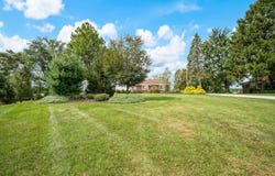 48648 68th Street, Hartford, MI 49057