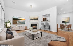 4006 EAGER Terrace, BOWIE, MD 20716