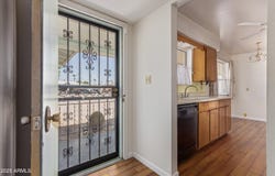 5309 E BUTTE Street, Mesa, AZ 85205