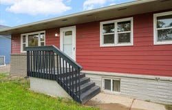 840 W Jackson Boulevard, Spearfish, SD 57783