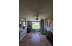 34028 Fawndale Place, Chiloquin, OR 97624