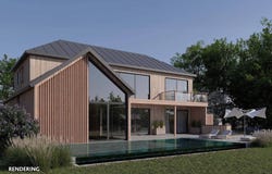 131 Narrow Lane, Bridgehampton, NY 11932