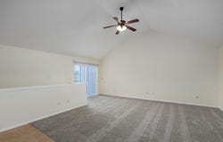 612-614 E Daniels Street, Ozark, MO 65721