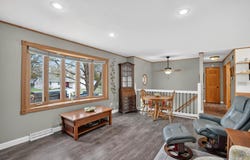 3021 Valley High Drive, Cedar Falls, IA 50613