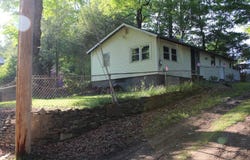104 Maple, Kauneonga Lake, NY 12720