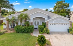 639 LAKEHAVEN Circle, ORLANDO, FL 32828