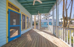 11 Pine St, St Augustine, FL 32084