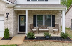 255 WALKER MEADOWS Ln, Munford, TN 38058