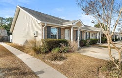 112 Karima Circle, Rincon, GA 31326
