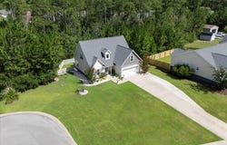 561 Greenock Court, Shallotte, NC 28470