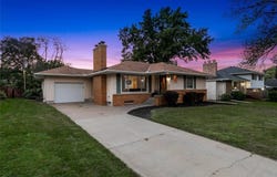 1409 Smith Avenue S, West Saint Paul, MN 55118