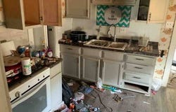 426 Parker Ave, Osawatomie, KS 66064