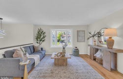 391 PROSPECT Boulevard, FREDERICK, MD 21701