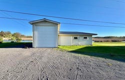 3105 Hudson Road, Hillsdale, MI 49242