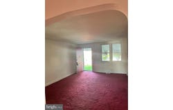 246 GRAMERCY DRIVE, CLIFTON HEIGHTS, PA 19018