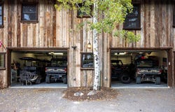 910 Pauly Drive, Deer Lodge, MT 59722
