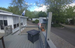 308 State Route 286 lot: 101, Seabrook, NH 03874