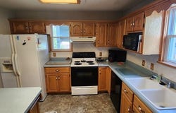 534 Center Avenue, Somerset, PA 15501