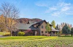 289 Sweetgrass, Carbondale, CO 81623