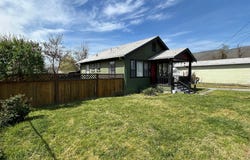 646 13th Street, Clarkston, WA 99403