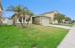 2020 Nations Way, St. Cloud, FL 34769