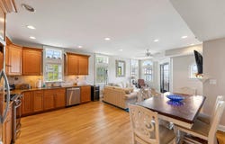 2025 Dune, Avalon, NJ 08202