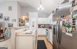 21 Stony Oak Drive Drive, Newnan, GA 30263