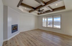 3923 W Tatiana ST, Cedar City, UT 84721