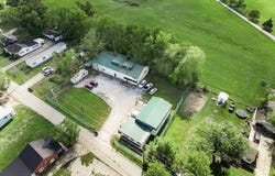4738 Camargo Levee Road, Mt Sterling, KY 40353