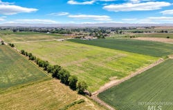 0 W Kuna Road, Kuna, ID 83634